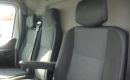Nissan L3H2 MAX 2019 klima pdc 150KM ŁADNY kamera cofania telefon zdjęcie 10