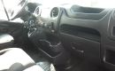 Nissan L3H2 MAX 2019 klima pdc 150KM ŁADNY kamera cofania telefon zdjęcie 12