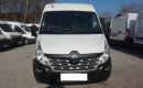 samochód dostawczy Renault zdjęcie 2