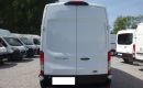 Ford TRANSIT MK8 L4H3 MAXI LONG JUMBO XXL 2023 klima pdcx2 kamera cofania 170KM zdjęcie 5