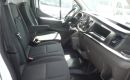 Ford TRANSIT MK8 L4H3 MAXI LONG JUMBO XXL 2023 klima pdcx2 kamera cofania 170KM zdjęcie 7