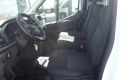 Ford TRANSIT MK8 L4H3 MAXI LONG JUMBO XXL 2023 klima pdcx2 kamera cofania 170KM zdjęcie 10
