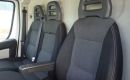 Fiat LIFT DUCATO L2H2 2019 klima navi LED kamera cofania 2.3M-jet 130KM zdjęcie 9