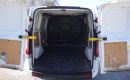 samochód dostawczy Ford zdjęcie 7