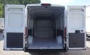 samochód dostawczy Citroen zdjęcie 5
