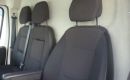 samochód dostawczy Citroen zdjęcie 8