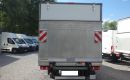 samochód dostawczy Renault zdjęcie 6