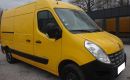 Renault MASTER L2H2 2012 średniak 150KM zdjęcie 3