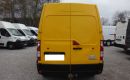 Renault MASTER L2H2 2012 średniak 150KM zdjęcie 5