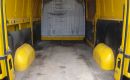 Renault MASTER L2H2 2012 średniak 150KM zdjęcie 7