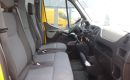Renault MASTER L2H2 2012 średniak 150KM zdjęcie 9