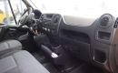 Renault MASTER L2H2 2012 średniak 150KM zdjęcie 10