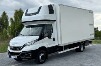 Iveco 
