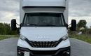 Iveco Daily zdjęcie 3