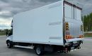 Iveco Daily zdjęcie 4