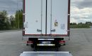 Iveco Daily zdjęcie 10