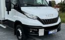 Iveco Daily zdjęcie 12