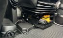 Iveco Daily zdjęcie 15