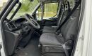 Iveco Daily zdjęcie 18