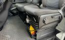 Iveco Daily zdjęcie 19