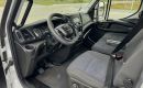 Iveco Daily zdjęcie 21