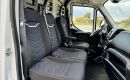 Iveco Daily zdjęcie 35