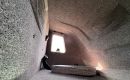 Iveco Daily zdjęcie 36