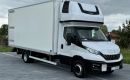 Iveco Daily zdjęcie 37
