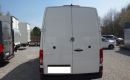 samochód dostawczy Volkswagen zdjęcie 5