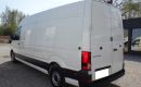 samochód dostawczy Volkswagen zdjęcie 6