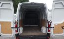 Renault LIFT MASTER L3H2 MAX 2022 klima navi pdc tempomat telefon pneumatyczny fotel zdjęcie 7