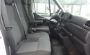 Renault LIFT MASTER L3H2 MAX 2022 klima navi pdc tempomat telefon pneumatyczny fotel zdjęcie 12