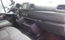 Renault LIFT MASTER L3H2 MAX 2022 klima navi pdc tempomat telefon pneumatyczny fotel zdjęcie 13