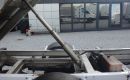 Mercedes SPRINTER 513CDi 2012 wywrotka duży kiper 370cm klimatronik pdc bliźniacze koła zdjęcie 10