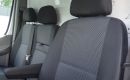 Mercedes SPRINTER 513CDi 2012 wywrotka duży kiper 370cm klimatronik pdc bliźniacze koła zdjęcie 16
