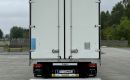samochód ciężarowy Iveco zdjęcie 9