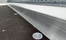 samochód ciężarowy Iveco zdjęcie 11