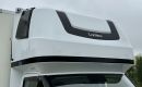 samochód ciężarowy Iveco zdjęcie 14