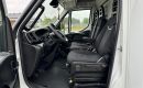 samochód ciężarowy Iveco zdjęcie 16