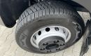 samochód ciężarowy Iveco zdjęcie 25
