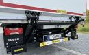 samochód ciężarowy Iveco zdjęcie 28