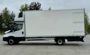 samochód ciężarowy Iveco zdjęcie 30
