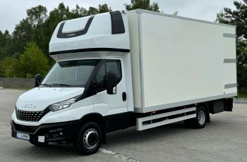 Iveco 