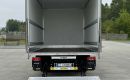 Iveco Daily zdjęcie 8