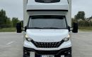 Iveco Daily zdjęcie 19