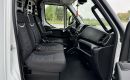 Iveco Daily zdjęcie 22