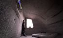 Iveco Daily zdjęcie 24
