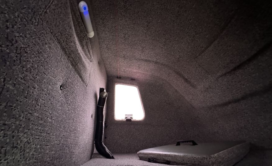 Iveco Daily zdjęcie 24