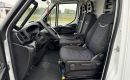 Iveco Daily zdjęcie 25