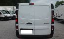 Renault L2H1 LONG 2023 klima LED navi kamera cofania 25tys km ŁADNY zdjęcie 5